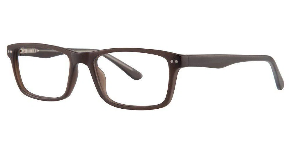 UROCK ACOUSTIC Eyeglasses - view 4